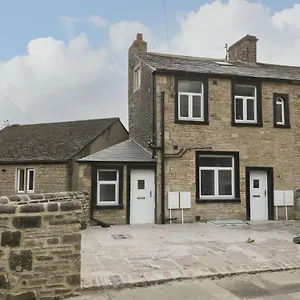 Moor View , Skipton United Kingdom