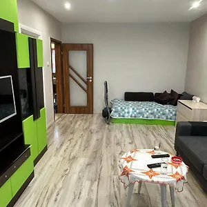 миели , Sofia Bulgaria