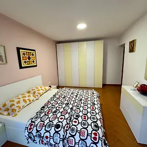 Skerdi's - Center , Tirana Albania