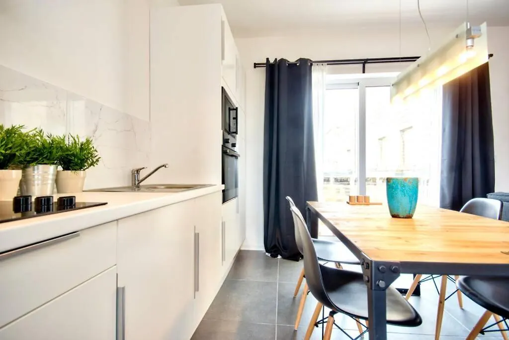 Valletta Art Penthouse With Seaview 0*,  Malta